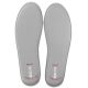 2. Big Star Memory Foam System Z7W002 INT1635B Schuheinlagen
