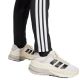 5. adidas Seasonal Essentials Tiberio 3-Stripes Tricot Jr Trainingsanzug JY0509
