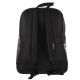 2. JanSport Superbreak Rucksack EK0A5BAG1T7 Schwarz Einheitsgröße