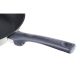 3. TEFAL Daily Cook Bratpfanne 26 cm G73005