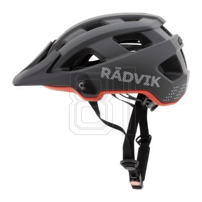 Radvik-Schlackenhelm 92800354330
