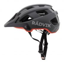 Radvik-Schlackenhelm 92800354330