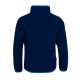 2. Trollkids Kids Nordland Half Zip Jr 707-110 sweatshirt