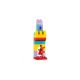 14. LEGO DUPLO 10450 Hüpfburg-Spiel