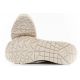 9. Skechers Uno W 73690/OWHT Schuhe