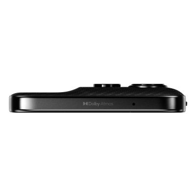 11. Motorola ThinkPhone 25 5G 8/256GB Carbon Black