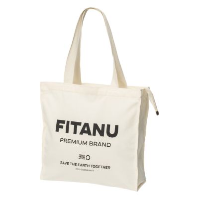 3. Fitanu Öko-Tasche 36x36 92800628337