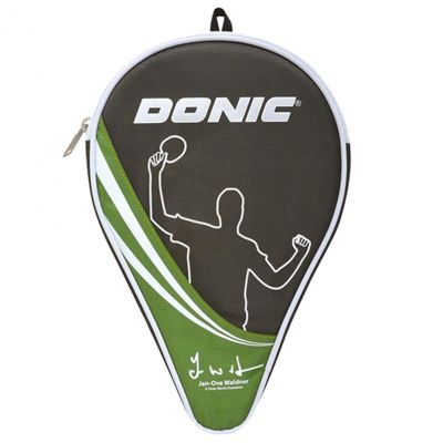 Donic Waldner 818537 Tischtennisschlägerhülle