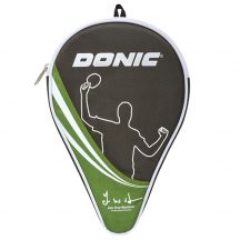 Donic Waldner 818537 Tischtennisschlägerhülle