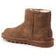 4. Bearpaw Alyssa Hickory II W 2130W-220 Stiefel