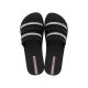 2. Ipanema Chic Slide Fem W 83707 BE140 Zehentrenner