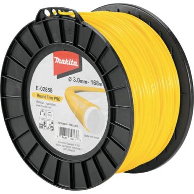 2. Makita E-02858 Trimmer-/Beschneidungszubehör