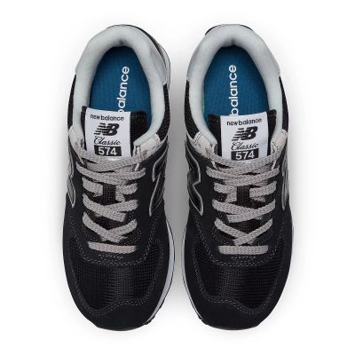 13. New Balance Turnschuhe M WL574EVB