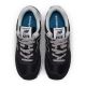 13. New Balance Turnschuhe M WL574EVB