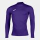 3. Joma Academy Brama T-Shirt L/S 101018.550