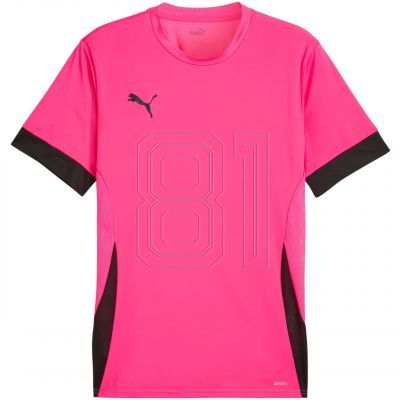 Puma teamGoal Spieltagstrikot M 705747 27