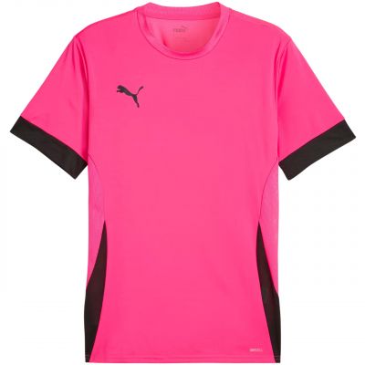 Puma teamGoal Spieltagstrikot M 705747 27