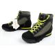 28. Aku Slope Original GTX M 885.10643 Trekkingschuhe
