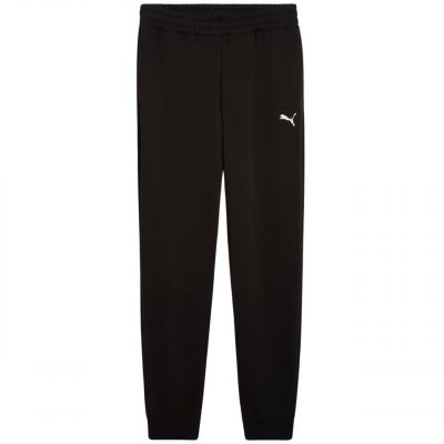6. Puma ESS Sweatpants FL M 682614 01