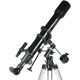14. Celestron PowerSeeker 70EQ Teleskop