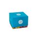 8. Herrenarmbanduhr TIMEX X PAN AM® Waterbury TWG030100 + BOX
