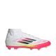 adidas F50 League FG/MG MID JI0434 M Fußballschuhe