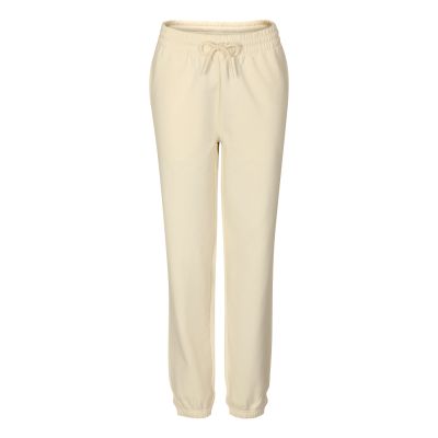 2. Meadow Unisex-Jogginghose (Mandel)