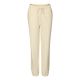 2. Meadow Unisex-Jogginghose (Mandel)