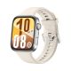 4. Huawei Watch Fit 4 in Weiß