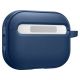11. Spigen Vault Hülle für AirPods Pro 3 – Marineblau