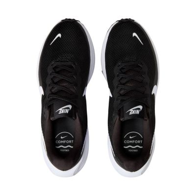 4. Nike Revolution 8 Damenschuhe Schwarz HJ8485 001