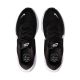 4. Nike Revolution 8 Damenschuhe Schwarz HJ8485 001