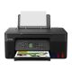 2. Canon Pixma G3470 MegaTank Schwarzer All-in-One-Drucker