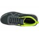3. Skechers Track-Bucolo M 52630-CCLM Schuhe 