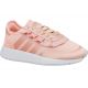 Adidas N-5923 Jr DB3580 shoes