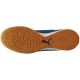 6. Puma King Match IT M 107261 02 Fußballschuhe