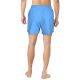 6. Nike Essential 5 M NESSF560 438 Badeshorts