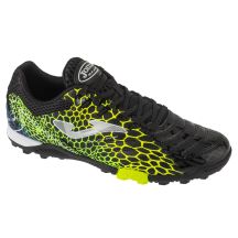 Joma Maxima 2531 TF MAXW2531TF Schwarz 40