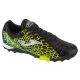 Joma Maxima 2531 TF MAXW2531TF Schwarz 40