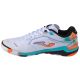 2. Joma Invicto 2302 IN INVW2302IN Weiß 44,5