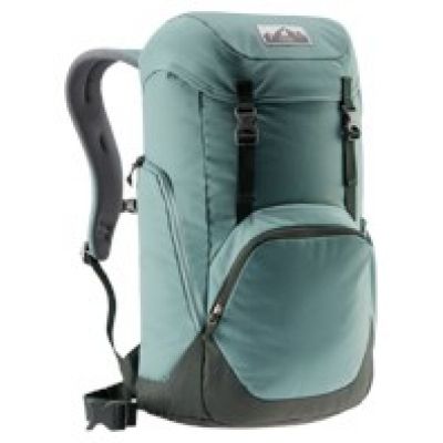 Deuter Walker 24 Wanderrucksack