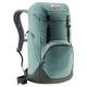 Deuter Walker 24 Wanderrucksack