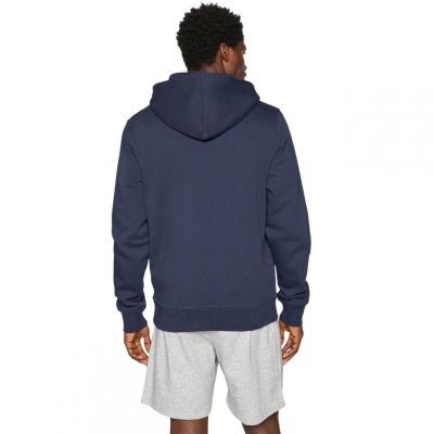 4. Champion Herren-Hoodie 221794.BS501
