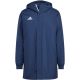 10. Adidas Entrada 22 Stadionjacke M IB6077