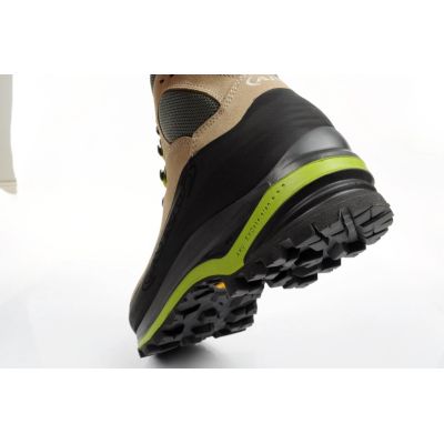 17. Aku Superalp GTX W 594W642 Trekkingschuhe