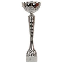 W2172 Triumph Cup