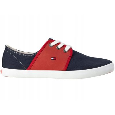 Tommy Hilfiger Freddy 6C M Schuhe FM56819315-611