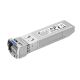 3. TP-Link SM5110LSA-10 Omada bidirektionales SFP+-LC-WDM-Modul, 10GBase-BX