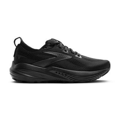 Brooks Running Glycerin GTS 22 M 195394602531 Laufschuhe