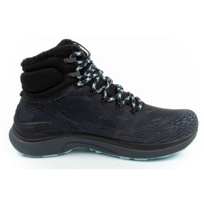 25. Tamaris W 1-26253-39 849 Schuhe